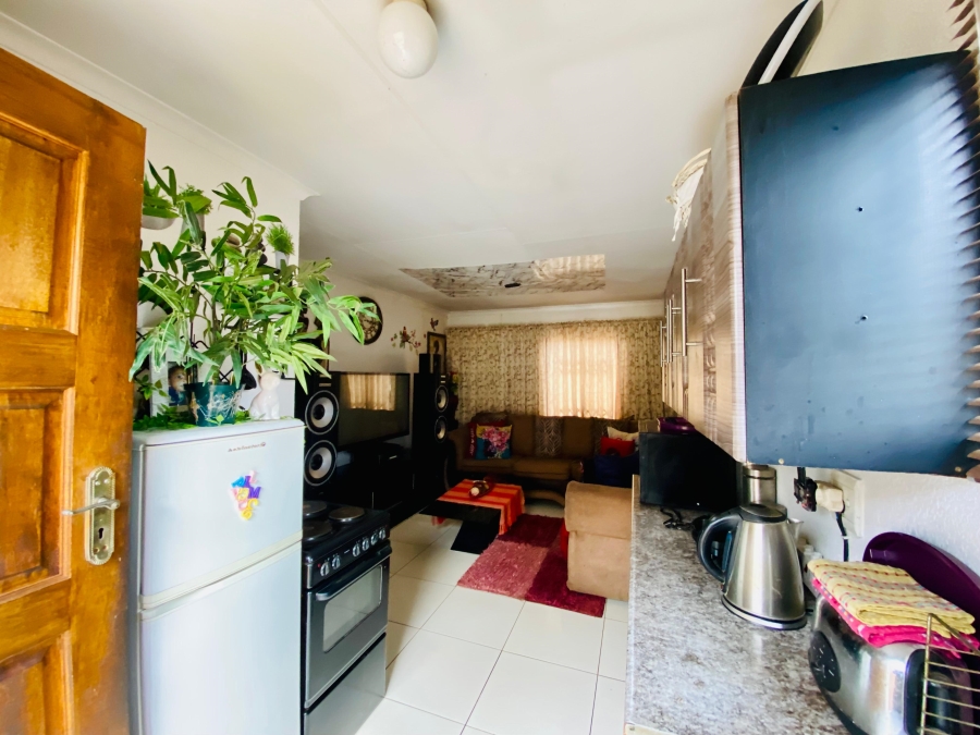 2 Bedroom Property for Sale in Stretford Gauteng