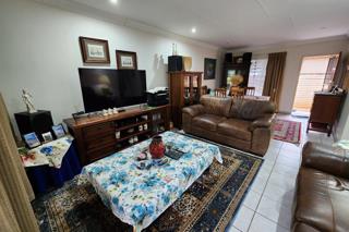 3 Bedroom Property for Sale in Florauna Gauteng