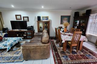 3 Bedroom Property for Sale in Florauna Gauteng