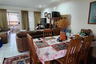 3 Bedroom Property for Sale in Florauna Gauteng