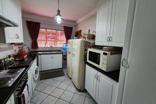 3 Bedroom Property for Sale in Florauna Gauteng