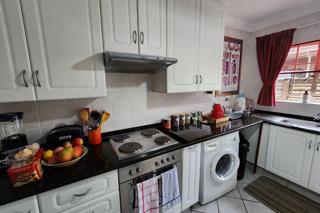 3 Bedroom Property for Sale in Florauna Gauteng