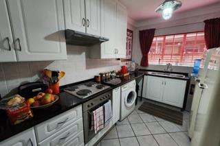 3 Bedroom Property for Sale in Florauna Gauteng