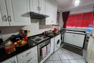 3 Bedroom Property for Sale in Florauna Gauteng