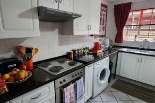 3 Bedroom Property for Sale in Florauna Gauteng