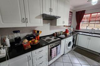 3 Bedroom Property for Sale in Florauna Gauteng