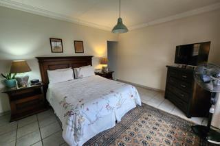 3 Bedroom Property for Sale in Florauna Gauteng
