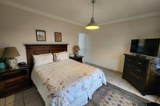 3 Bedroom Property for Sale in Florauna Gauteng