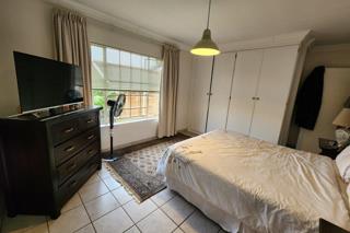 3 Bedroom Property for Sale in Florauna Gauteng