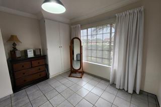 3 Bedroom Property for Sale in Florauna Gauteng