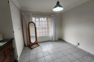 3 Bedroom Property for Sale in Florauna Gauteng
