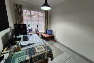 3 Bedroom Property for Sale in Florauna Gauteng