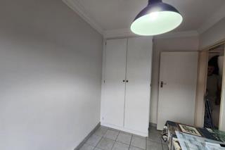 3 Bedroom Property for Sale in Florauna Gauteng