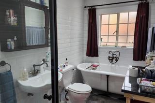 3 Bedroom Property for Sale in Florauna Gauteng