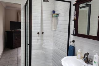 3 Bedroom Property for Sale in Florauna Gauteng