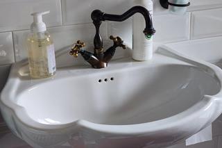 3 Bedroom Property for Sale in Florauna Gauteng