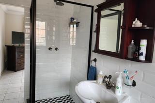 3 Bedroom Property for Sale in Florauna Gauteng