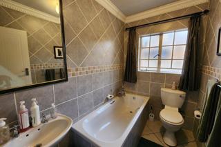 3 Bedroom Property for Sale in Florauna Gauteng