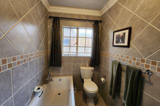 3 Bedroom Property for Sale in Florauna Gauteng