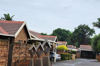 3 Bedroom Property for Sale in Florauna Gauteng