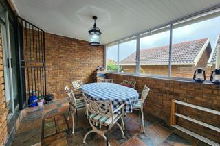 3 Bedroom Property for Sale in Florauna Gauteng