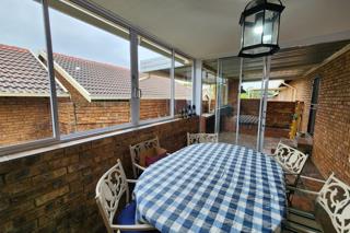 3 Bedroom Property for Sale in Florauna Gauteng