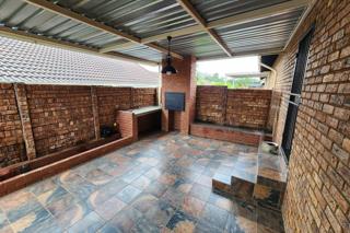 3 Bedroom Property for Sale in Florauna Gauteng