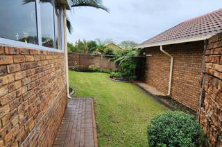 3 Bedroom Property for Sale in Florauna Gauteng