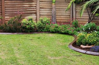 3 Bedroom Property for Sale in Florauna Gauteng