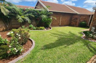 3 Bedroom Property for Sale in Florauna Gauteng