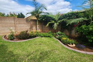 3 Bedroom Property for Sale in Florauna Gauteng