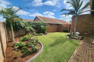 3 Bedroom Property for Sale in Florauna Gauteng