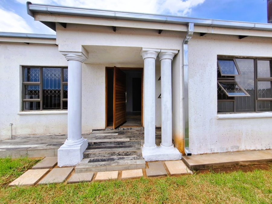 2 Bedroom Property for Sale in Ratanda Gauteng