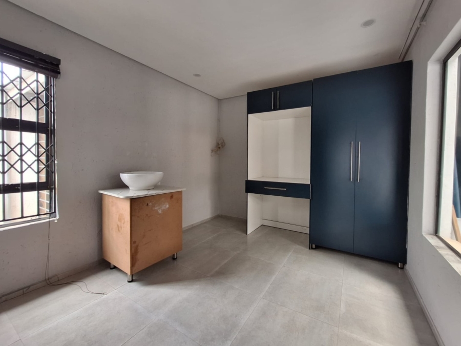 2 Bedroom Property for Sale in Ratanda Gauteng