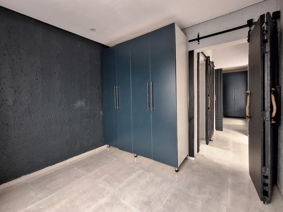 2 Bedroom Property for Sale in Ratanda Gauteng