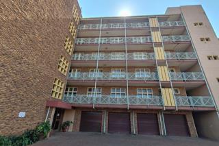 2 Bedroom Property for Sale in Pretoria North Gauteng