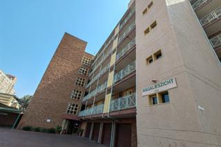 2 Bedroom Property for Sale in Pretoria North Gauteng