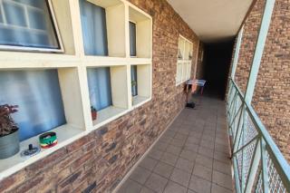 2 Bedroom Property for Sale in Pretoria North Gauteng