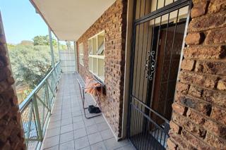 2 Bedroom Property for Sale in Pretoria North Gauteng