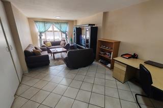 2 Bedroom Property for Sale in Pretoria North Gauteng