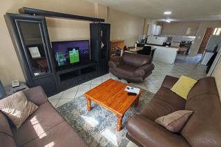 2 Bedroom Property for Sale in Pretoria North Gauteng