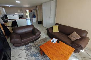 2 Bedroom Property for Sale in Pretoria North Gauteng