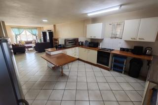 2 Bedroom Property for Sale in Pretoria North Gauteng