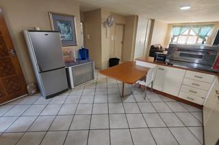 2 Bedroom Property for Sale in Pretoria North Gauteng