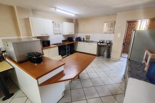 2 Bedroom Property for Sale in Pretoria North Gauteng
