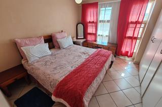 2 Bedroom Property for Sale in Pretoria North Gauteng
