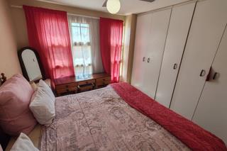 2 Bedroom Property for Sale in Pretoria North Gauteng