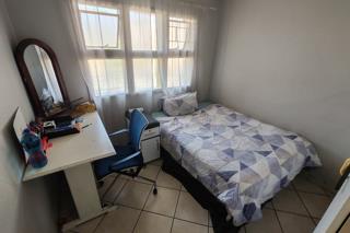 2 Bedroom Property for Sale in Pretoria North Gauteng