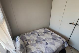 2 Bedroom Property for Sale in Pretoria North Gauteng