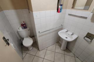 2 Bedroom Property for Sale in Pretoria North Gauteng